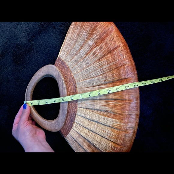 Beach fun bag - Picture 3 of 3